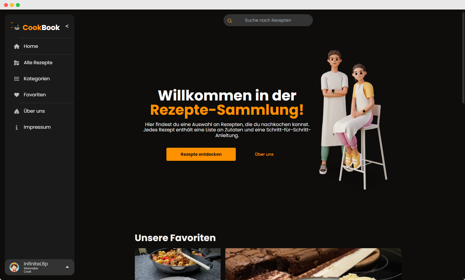 project_image