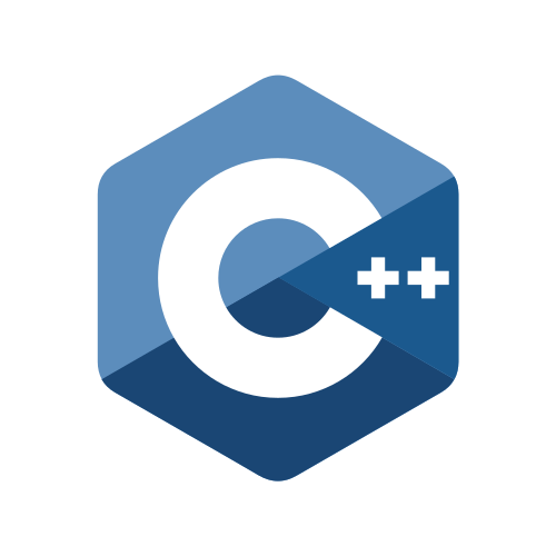 C++