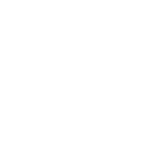 Förster & Thelen Marktforschung Feldservice GmbH