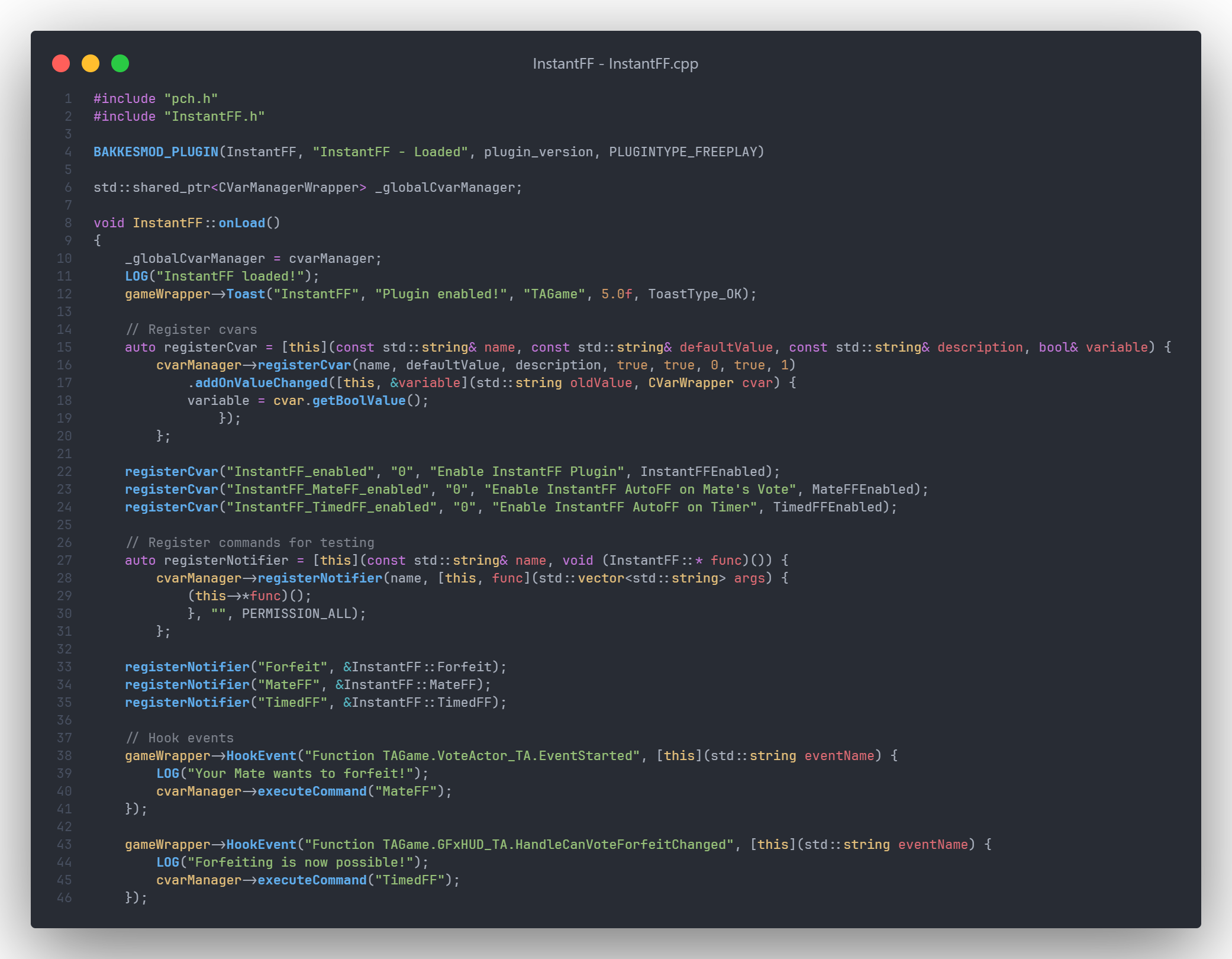 project_image