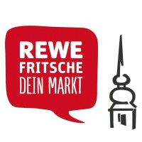 REWE Fritsche EH OHG
