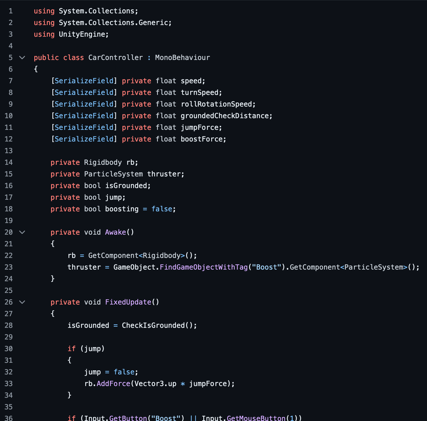 project_image