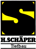 Schäper H. & Sohn Tiefbauunternehmen GmbH