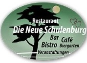 Restaurant "Die neue Schulenburg"