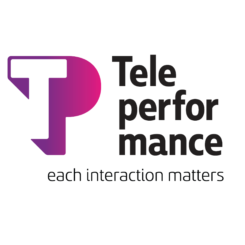 Teleperformance Deutschland S.à r. l. & Co. KG